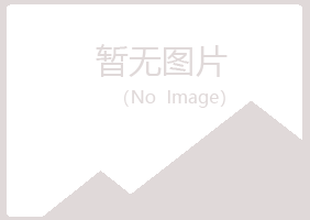 珠山区夏岚制造有限公司